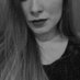 Karol 🌻 (@karolinegomesl) Twitter profile photo Karol 🌻 (@karolinegomesl) Twitter profile photo
