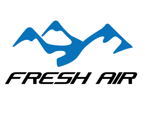 freshairkelowna's profile picture. Ski, Bike, Board, Run, Triathlon in Kelowna BC