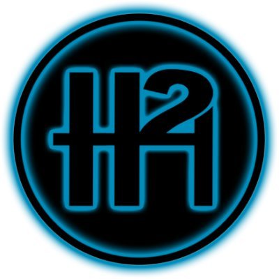 haok24 Profile Picture