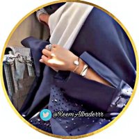 🦌بنت نجد العذيّه(@ReemAlbaderrr) 's Twitter Profile Photo