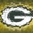 juschult's profile image