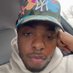 zay (@ezayur) Twitter profile photo zay (@ezayur) Twitter profile photo