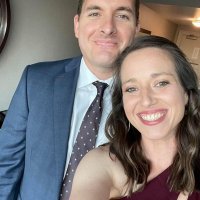 Sam D. (@sirsamuel1776) 's Twitter Profile
