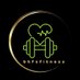 ٰ (@bhfsfitness) Twitter profile photo ٰ (@bhfsfitness) Twitter profile photo