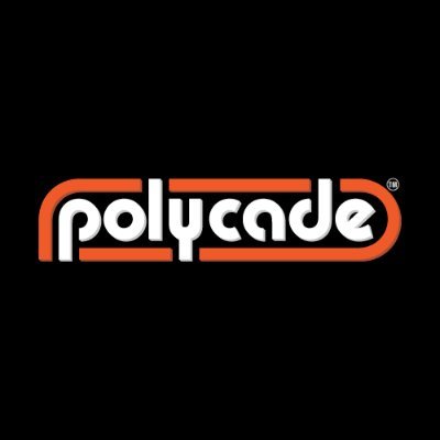 thepolycade Profile Picture