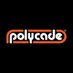 Polycade (@thepolycade) Twitter profile photo