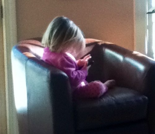 Bauce40's profile picture. This is a house of learned scholars!