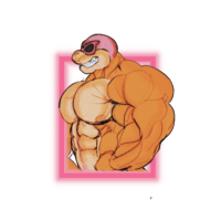 — 𝙍𝙊𝙔, 𝙏𝙃𝙀 𝙆𝙊𝙊𝙋𝘼 𝙏𝙔𝙍𝘼𝙉𝙏. (@pinkserkah) 's Twitter Profile Photo — 𝙍𝙊𝙔, 𝙏𝙃𝙀 𝙆𝙊𝙊𝙋𝘼 𝙏𝙔𝙍𝘼𝙉𝙏. (@pinkserkah) 's Twitter Profile Photo