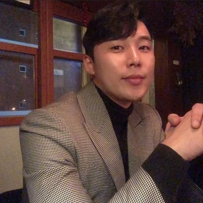 StanleyAzuka8's profile picture. Assalamauliakum