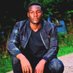 Bonface Bichage (@bichagebonface) Twitter profile photo Bonface Bichage (@bichagebonface) Twitter profile photo