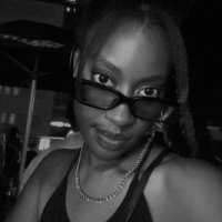 𝐎𝐌𝐆 𝐍𝐚𝐧𝐝𝐢𝐢 🫢 (@nandi_iye) 's Twitter Profile