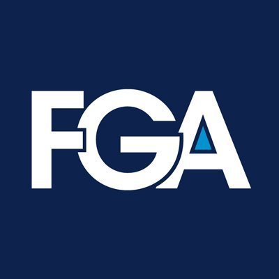 TheFGA Profile Picture