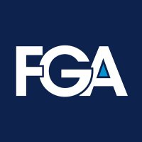 The FGA(@TheFGA) 's Twitter Profile Photo