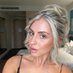 Abbie Mason (@abbiemason97) Twitter profile photo Abbie Mason (@abbiemason97) Twitter profile photo