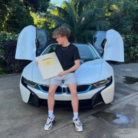 Carter Escapule (@carterescapule) 's Twitter Profile