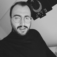 BuminBeg🇹🇷🇦🇿 (@buminhan1675) 's Twitter Profile