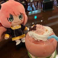 りん。 (@purple__rabit) Twitter profile photo