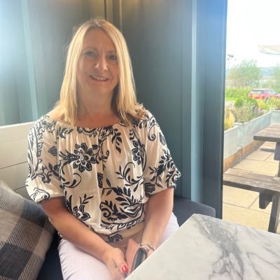 caffineque61379's profile picture. 