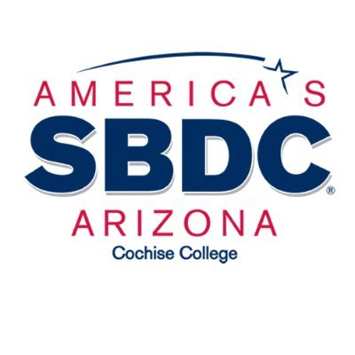 Our Mission is to support Arizona's Economy by helping small businesses achieve success. We provide one-on-one counseling, resource assistance, and training.