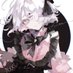 ▷siNA (@sina_edit) Twitter profile photo ▷siNA (@sina_edit) Twitter profile photo