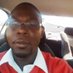 Willie King (@willieking29493) Twitter profile photo Willie King (@willieking29493) Twitter profile photo