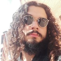 VVVicander (@vdvctor) 's Twitter Profile