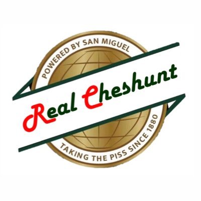 RealCheshunt Profile Picture