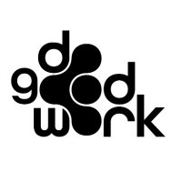 dogoodworkorg(@dogoodworkorg) 's Twitter Profileg