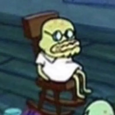 joshuam98381106's profile picture. 