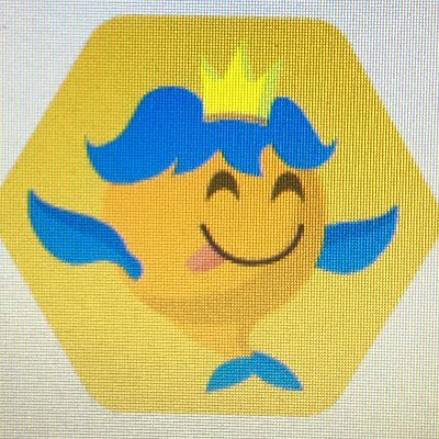 Seronosoy's profile picture. 