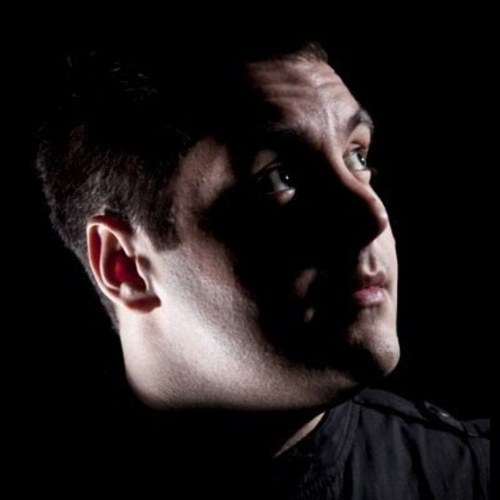 digitalnarcotic's profile picture. Music Producer/Remixer/DJ