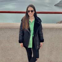 Laura (@lauraaedf) 's Twitter Profile