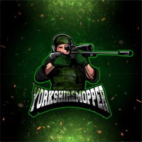 Yorkshiremopper (@yorkshiremopper) 's Twitter Profile