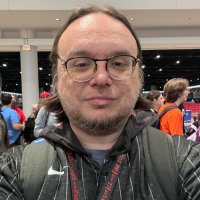 spidey762 (@spidey762) 's Twitter Profile