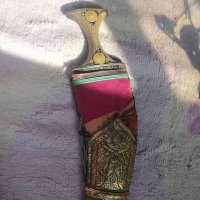 👑مورد ۱۳ (@morede13) 's Twitter Profile