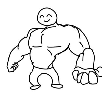 デクソンさんのプロフィール画像