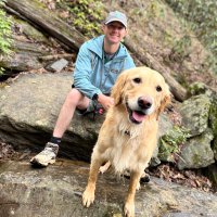 Dane Olsen (@olsenturf) 's Twitter Profile