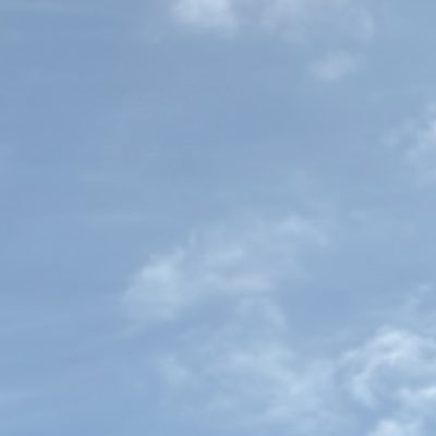 philipuos's profile picture. istanbul 25 y.  194boy 105 kg