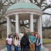 Meek Lab (@meeklab) 's Twitter Profile Photo