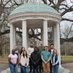 Meek Lab (@meeklab) Twitter profile photo Meek Lab (@meeklab) Twitter profile photo