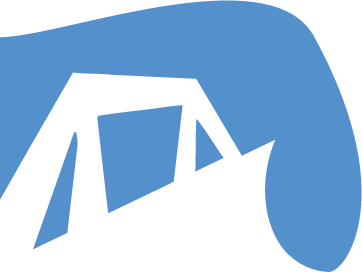 TignesGossip's profile picture. All the dodgy gossip from the upflatdown spies.  Not for the faint hearted!