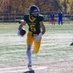 Logan Tosterud (@tosterudlogan) Twitter profile photo Logan Tosterud (@tosterudlogan) Twitter profile photo