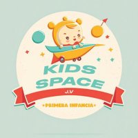 Kidspace_jv(@KidspaceJ) 's Twitter Profile Photo