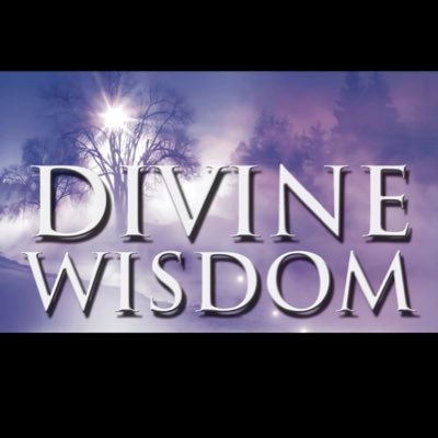 Positive Wisdom & Encouragement quotes for Self Love , Self Worth, and Self empowerment to help you on your Divine Path & Journey!!