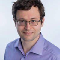 Matthew Stampfl (@matthewstampfl) 's Twitter Profile
