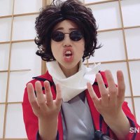 せりーぬwww🚰 (@s_tatsuma1115) 's Twitter Profile