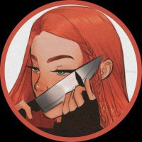 ana molina(@ruinitazzz) 's Twitter Profile Photo