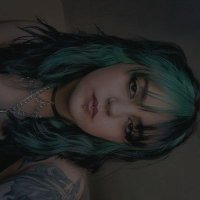 Ì̷͕̱̘̜͎̄͗́v̷̹̲͉̓͐̓͝y̸̢͉̰͕͍̠͐̉́͂̀͊͒͜͝ 🦋 (@justxivy) 's Twitter Profile