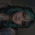 Ì̷͕̱̘̜͎̄͗́v̷̹̲͉̓͐̓͝y̸̢͉̰͕͍̠͐̉́͂̀͊͒͜͝ 🦋 (@justxivy) Twitter profile photo Ì̷͕̱̘̜͎̄͗́v̷̹̲͉̓͐̓͝y̸̢͉̰͕͍̠͐̉́͂̀͊͒͜͝ 🦋 (@justxivy) Twitter profile photo