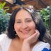 Maritza Medina Melgar (@maritzamedina_) Twitter profile photo Maritza Medina Melgar (@maritzamedina_) Twitter profile photo